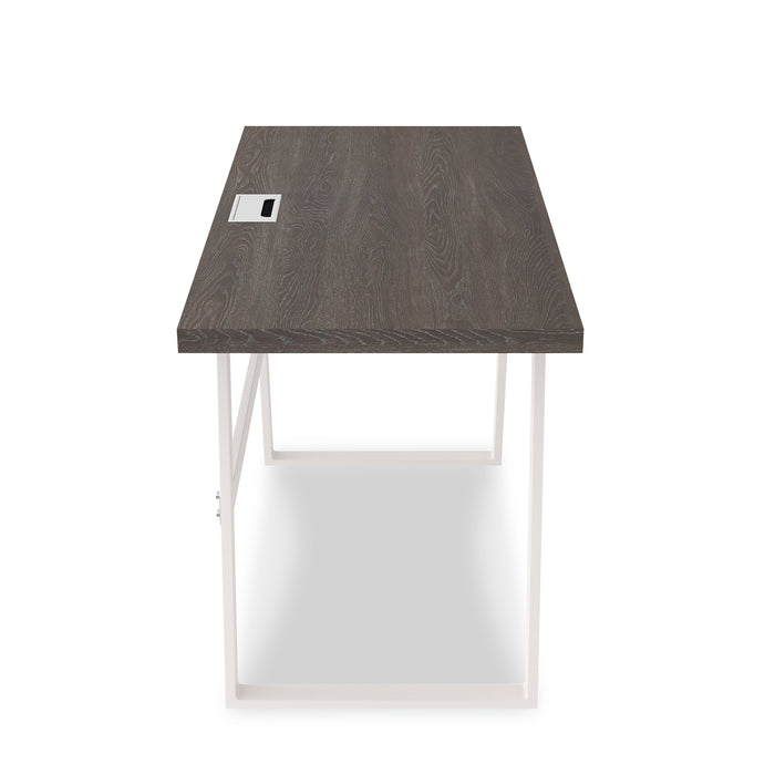 Dorrinson 47" Home Office Desk