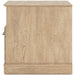 Elmferd File Cabinet