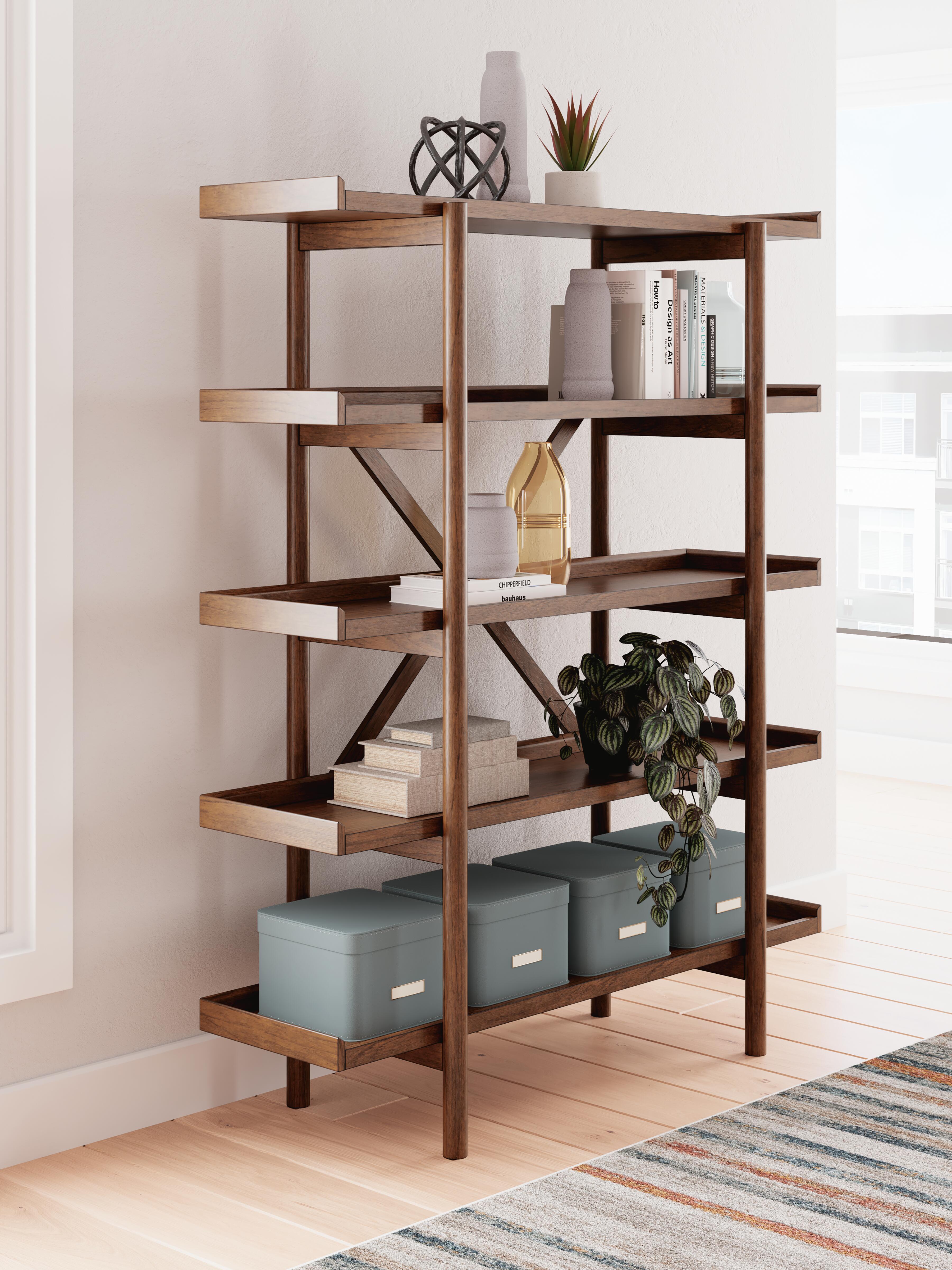 Lyncott 70