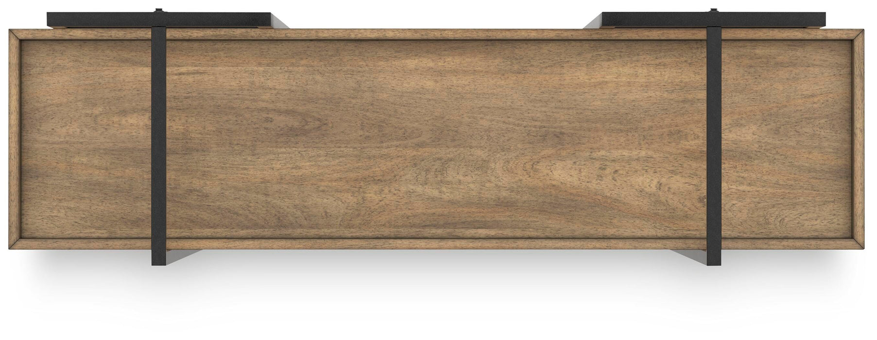 Montia 76" Bookcase - image 8