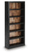 Wildenauer 75" Bookcase - image 3