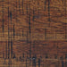 Baldridge 75" Bookcase - image 5