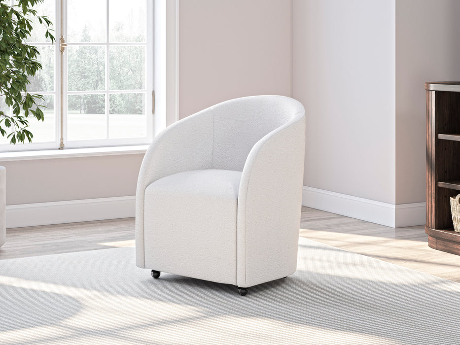 Korestone Home Office Desk Chair