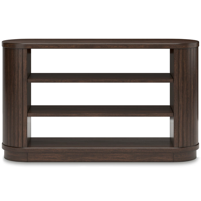 Korestone 60" Credenza