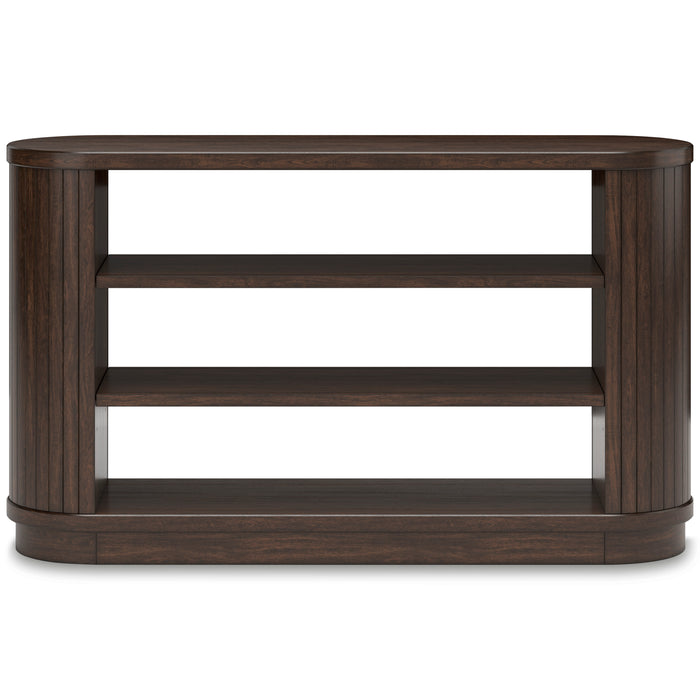 Korestone 60" Credenza