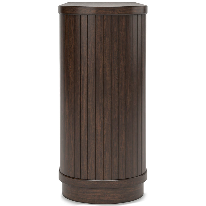 Korestone 60" Credenza