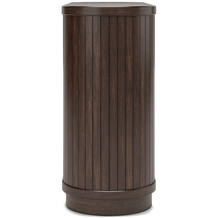 Korestone 60" Credenza