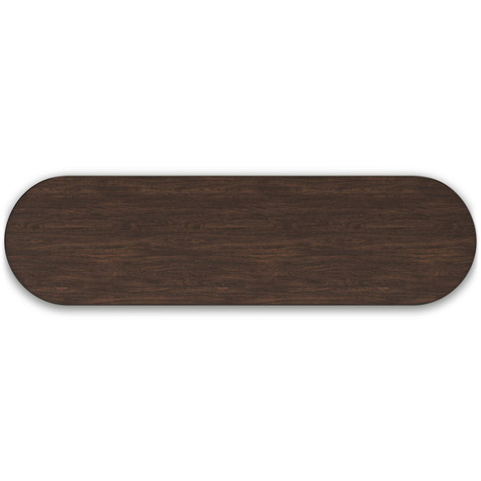 Korestone 60" Credenza