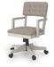 Robbinsdale Home Office Desk Chair - image 3