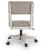 Robbinsdale Home Office Desk Chair - image 5