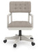 Robbinsdale Home Office Desk Chair - image 4