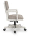 Robbinsdale Home Office Desk Chair - image 7