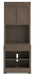 Janismore Bookcase - image 3