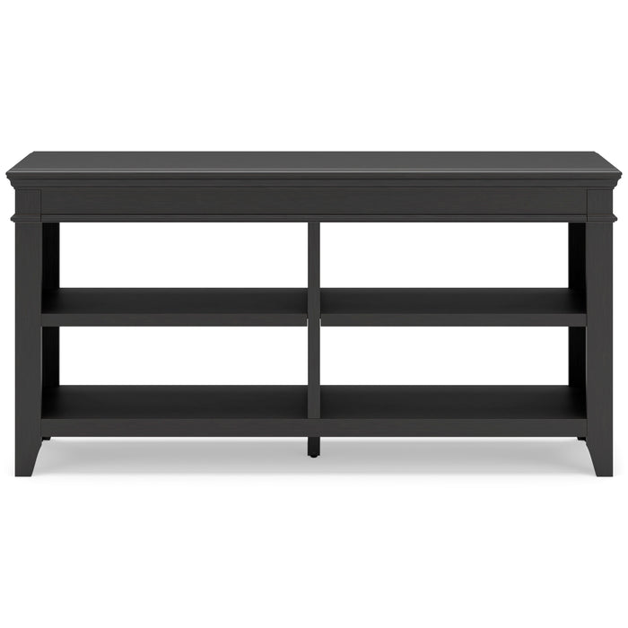 Beckincreek Credenza