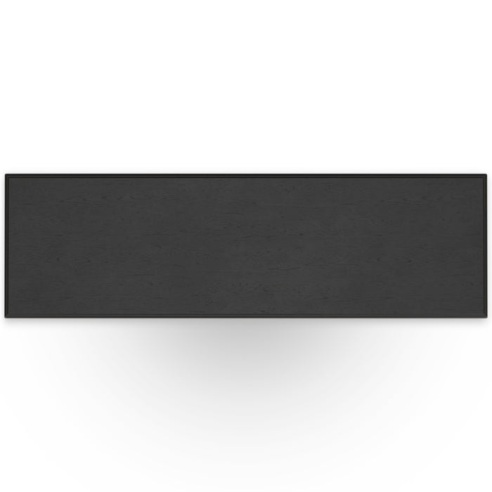 Beckincreek Credenza