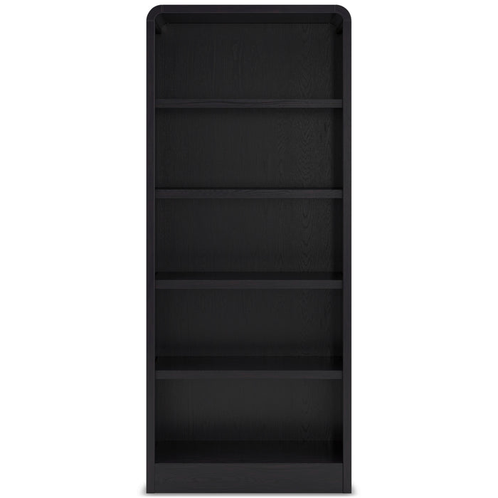 Rowanbeck 72" Bookcase