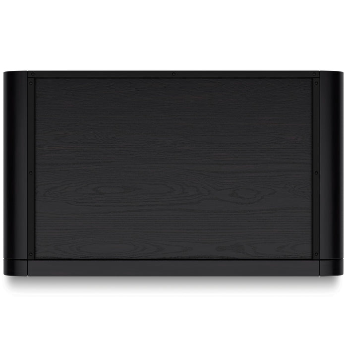 Rowanbeck 72" Bookcase