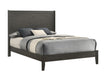 B101 5-Piece Bedroom Set