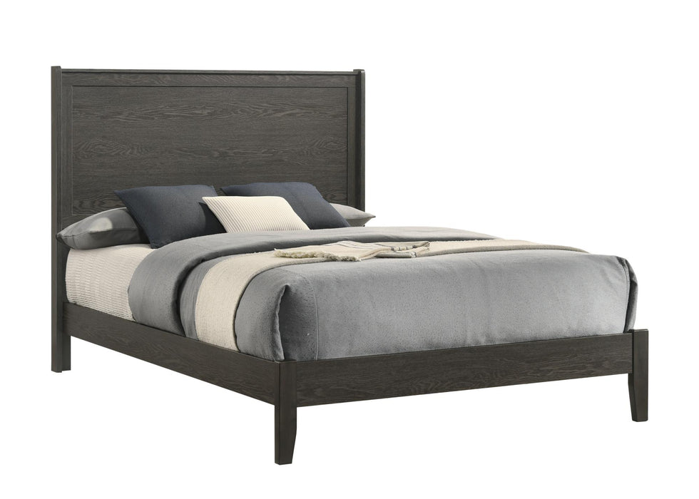 B101 5-Piece Bedroom Set