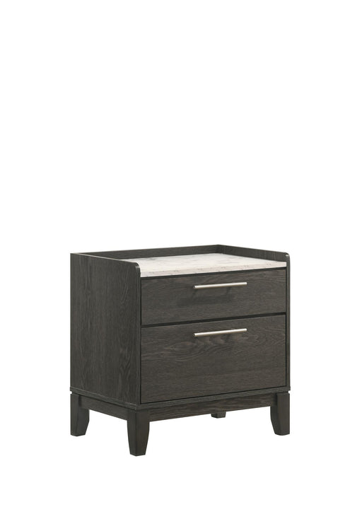 B101 Nightstand