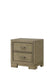 B103 Bedroom Set