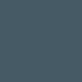 Low Profile King Foundation - Black/Gray