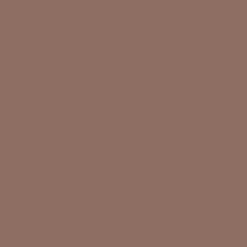 Aarilynn Accent Mirror - Brown/Beige