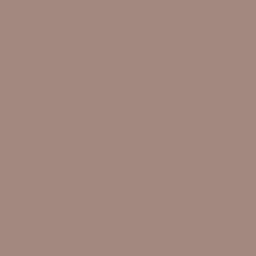 Bryneford Wall Art (Set of 4) - Orange;Brown/Beige;Green