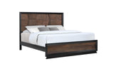 Houston Bed