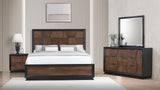 Walnut