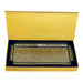 Ambrose Exquisite Large Glass Tray in Gift Box