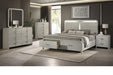 Aria Bedroom Set – Aria Queen 5 Pc Bedroom Set by Galaxy Home Furnishings