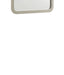 Aria Mirror – Aria Mirror by Galaxy Home Furnishings