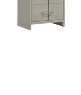 Aria Nightstand