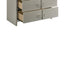Aria Chest – Aria Chest by Galaxy Home Furnishings