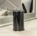 Ambrose Exquisite Glass Canister in Gift Box