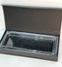 Ambrose Exquisite Large Glass Tray in Gift Box