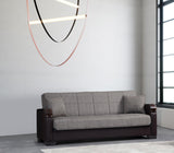 Visalia Sofa