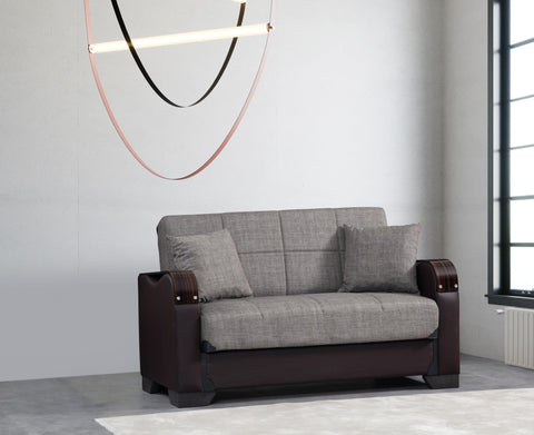 Loveseat Visalia