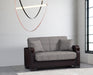 Visalia Living Room Set