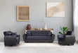 Lowa Living Room Set
