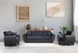 Lowa Sofa