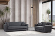 Newyork Sofa & Loveseat Set
