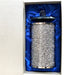 Ambrose Exquisite Glass Canister in Gift Box