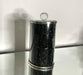 Ambrose Exquisite Glass Canister in Gift Box