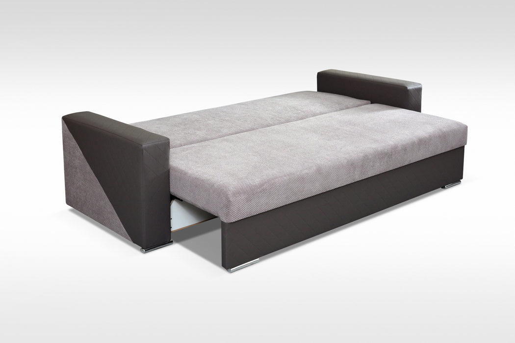 INES GRAY-By Skyler Furniture