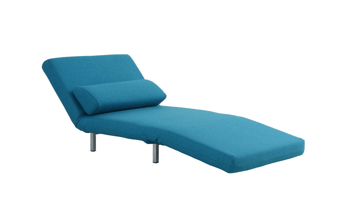 Premium Chair Bed LK06-1 