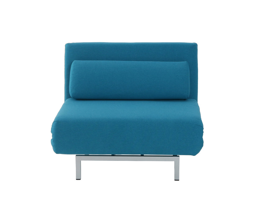 Premium Chair Bed LK06-1 