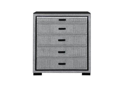 Isabella Chest