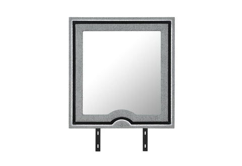 Isabella Mirror